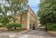 Church Walk, Dartford DA2