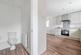 Mallard Meadows Plot 3, CB6 3XD photo 5