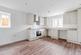 Mallard Meadows Plot 3, CB6 3XD photo 2