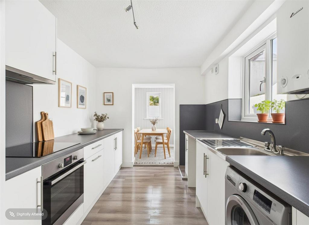 House in Brighton - View 4