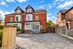 'Rivington' Irlam Road, Flixton, Manchester, M41 6JR