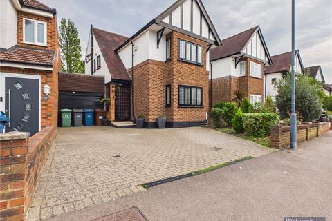 5 bedroom detached house for sale, Pinner View, Harrow, HA1