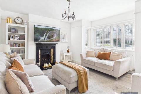 5 bedroom detached house for sale, Pinner View, Harrow, HA1