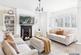 Pinner View, Harrow, HA1 photo 2
