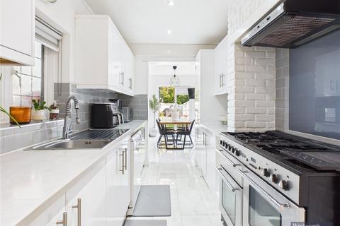 5 bedroom detached house for sale, Pinner View, Harrow, HA1