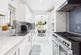 Pinner View, Harrow, HA1 photo 3
