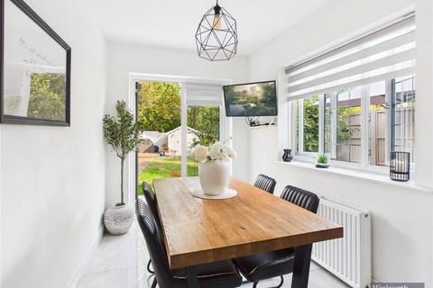 5 bedroom detached house for sale, Pinner View, Harrow, HA1
