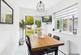 Pinner View, Harrow, HA1 photo 4