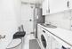 Pinner View, Harrow, HA1 photo 5