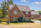 The Aspen, Headley Chase, Epsom, KT18