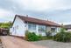 27 Huntingtower Crescent, Perth PH1 2LQ
