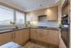 27 Huntingtower Crescent, Perth PH1 2LQ photo 2