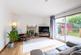 27 Huntingtower Crescent, Perth PH1 2LQ photo 3