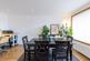 27 Huntingtower Crescent, Perth PH1 2LQ photo 4