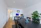 27 Huntingtower Crescent, Perth PH1 2LQ photo 5