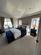 Swindon, Wiltshire, SN25 photo 5