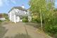 Llannerch Road West, Rhos on Sea, Colwyn Bay, Conwy, LL28