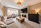 Auction Close, Burstwick, Hull photo 2