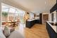 Auction Close, Burstwick, Hull photo 3