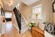 Auction Close, Burstwick, Hull photo 5