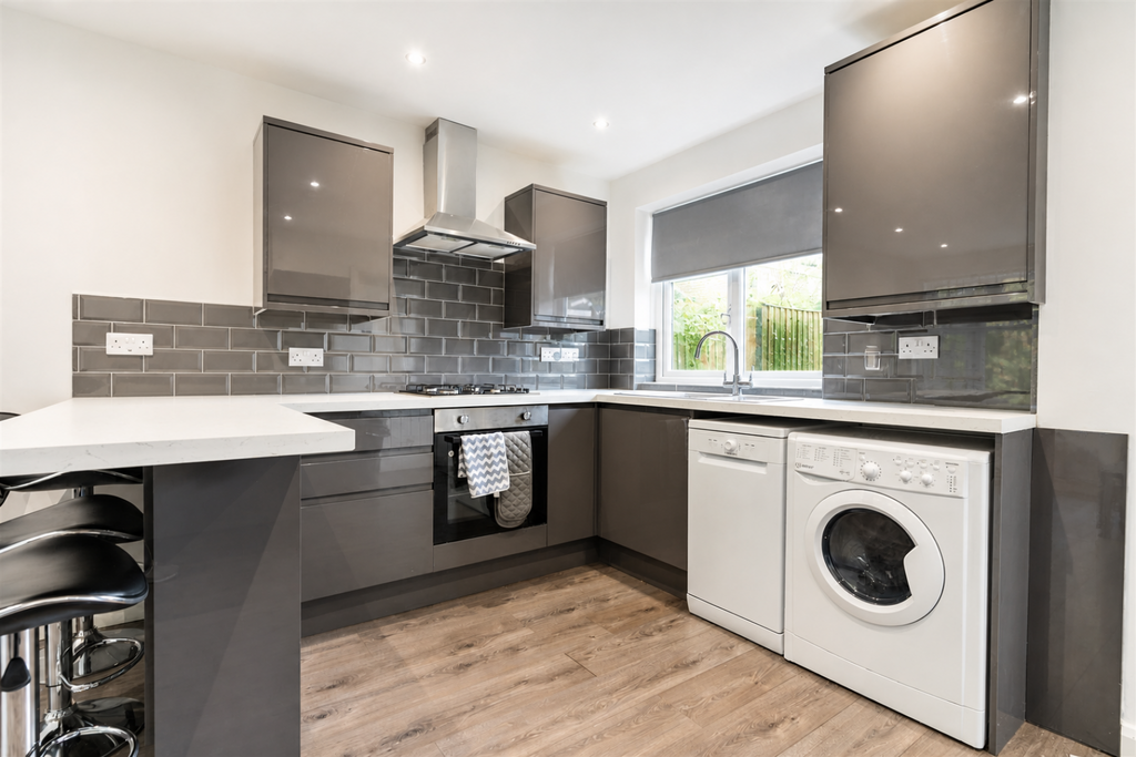 House in Birmingham, West Midlands - View 2
