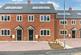 Mallard Meadows Plot 4, CB6 3XD