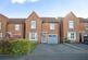 The Hay Fields, Rainworth, Mansfield, Nottinghamshire, NG21