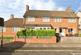 Ardencote Road, Birmingham photo 2