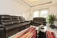 Ardencote Road, Birmingham photo 3
