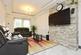 Ardencote Road, Birmingham photo 4