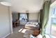 Bromyard, Herefordshire, HR7 photo 4