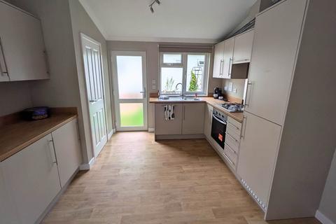 2 bedroom park home for sale, Bromyard, Herefordshire, HR7