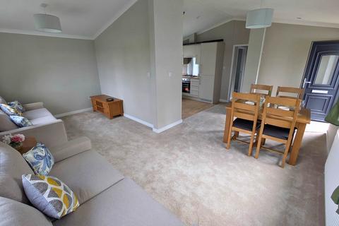 2 bedroom park home for sale, Bromyard, Herefordshire, HR7