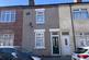 Oaklands Terrace, Darlington