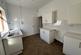 Oaklands Terrace, Darlington photo 3