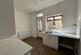 Oaklands Terrace, Darlington photo 4