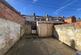 Oaklands Terrace, Darlington photo 5