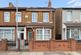 Whalebone Avenue, Chadwell Heath RM6