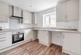 Mallard Meadows Plot 5, CB6 3XD photo 3