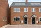 Mallard Meadows Plot 5, CB6 3XD