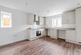 Mallard Meadows Plot 5, CB6 3XD photo 2