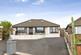 Sholver Hill Close, Greater Manchester OL1