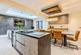 Sholver Hill Close, Greater Manchester OL1 photo 2