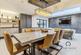 Sholver Hill Close, Greater Manchester OL1 photo 3