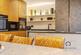 Sholver Hill Close, Greater Manchester OL1 photo 4