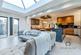 Sholver Hill Close, Greater Manchester OL1 photo 5