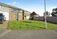 Cornwallis Avenue, Folkestone, Kent, CT19