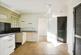 Cornwallis Avenue, Folkestone, Kent, CT19 photo 2