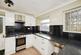 Cornwallis Avenue, Folkestone, Kent, CT19 photo 3