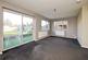 Cornwallis Avenue, Folkestone, Kent, CT19 photo 4